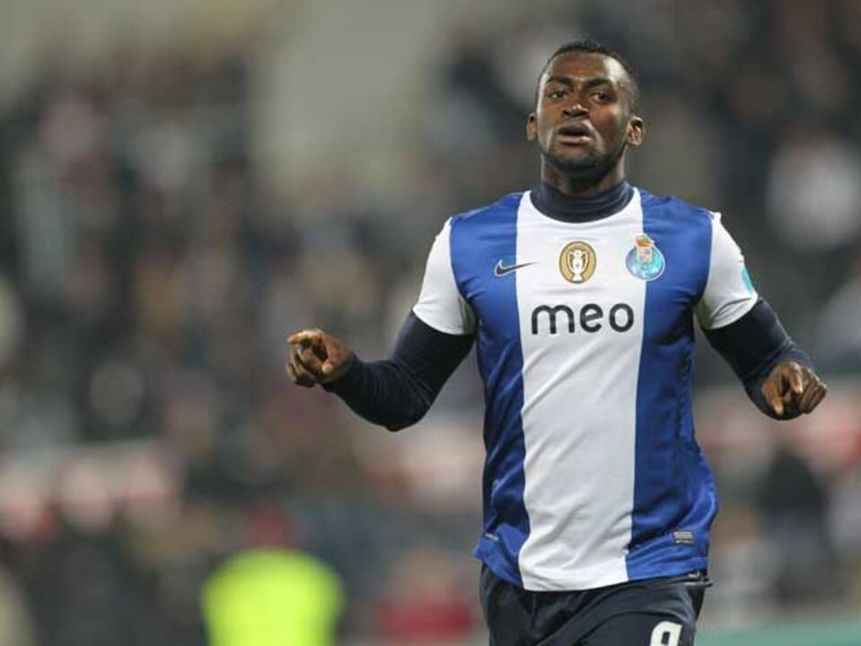 Dois penáltis falhados na 20.ª jornada