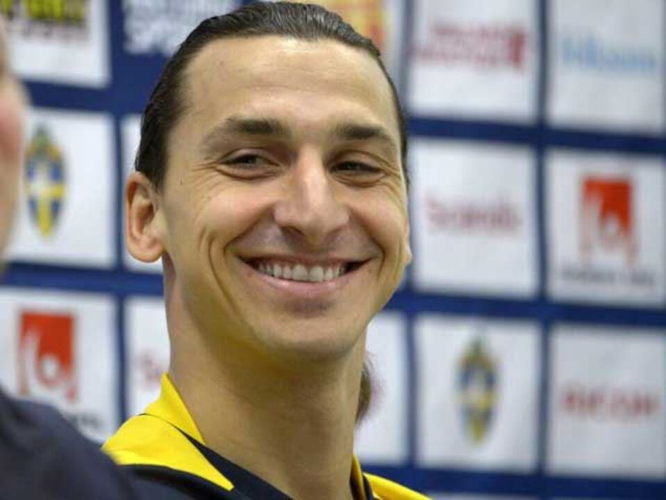 Piqué: «Ibrahimovic e Balotelli são divertidos»