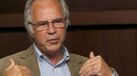 Godinho Lopes "sem medo de ir a votos"
