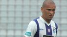 FC Porto B-Oliveirense, 3-1: Maicon marca antes do meio-campo