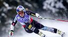 Lindsey Vonn sofre grave acidente