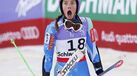 Esqui Alpino: Maze conquista ouro após queda de Vonn 