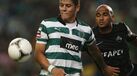 Rojo está recuperado e é opção para Barcelos