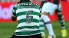 Boulahrouz ainda suscita dúvidas