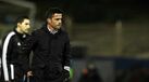 Marco Silva: «Vitória totalmente justa»