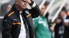 Jesualdo Ferreira: «Resultado é pesado e injusto»