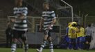 Eis o pior Sporting da história