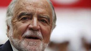 Nomeação de Franquelim Alves é uma 