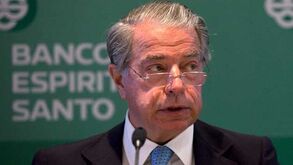 BES passa de prejuízos a lucros de 96 milhões