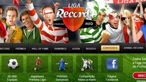 Mercado de inverno abre ao meio-dia