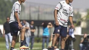 Novos craques já estão disponíveis