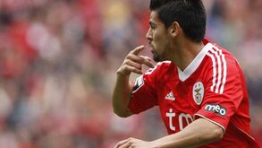 Saíram 59 jogadores