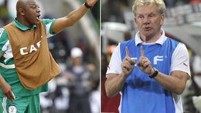 Um lugar na história