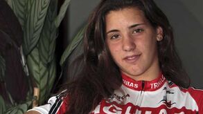 Luísa Condeço vence Duatlo das Lezírias
