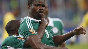 Elderson no onze ideal