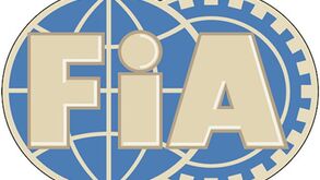 Guia de equipas da nova época de Fórmula 1