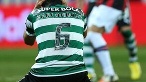 Boulahrouz ainda suscita dúvidas