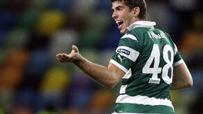 Insúa foi o mais rentável