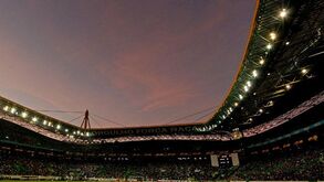 Central será prioridade