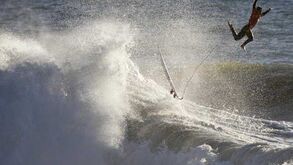 Nic von Rupp vence Capítulo Perfeito
