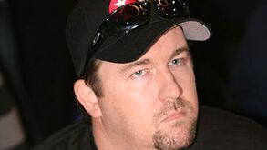 Moneymaker ensina a fazer dinheiro
