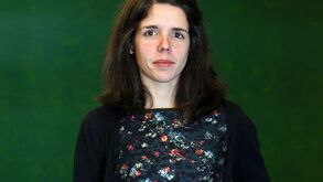 Homenagem aos escoteiros em forma de livro