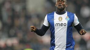 Dois penáltis falhados na 20.ª jornada