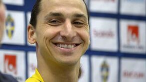 Piqué: «Ibrahimovic e Balotelli são divertidos»