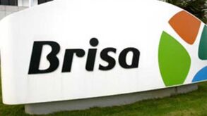 Apagão: Autoestradas da Brisa a operar normalmente exceto limitações pontuais