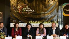 Campeonatos Nacionais de corta-mato a 2 de março