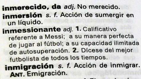 De acordo com o dicionário de - Jornal Mercado Angola