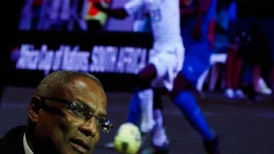 José Maria Neves: «Foram eliminados, mas fizeram história»