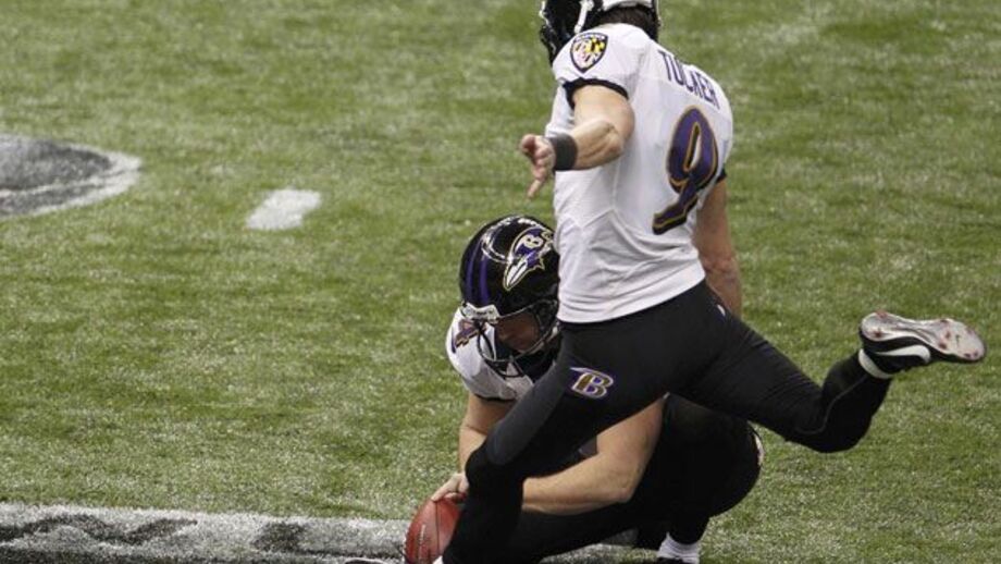 Super Bowl foi o evento mais visto de sempre