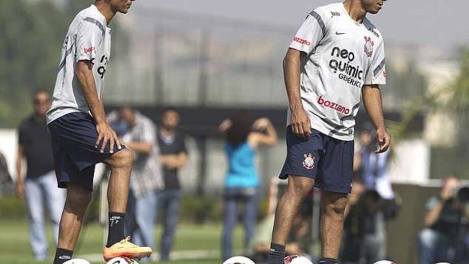 Novos craques já estão disponíveis