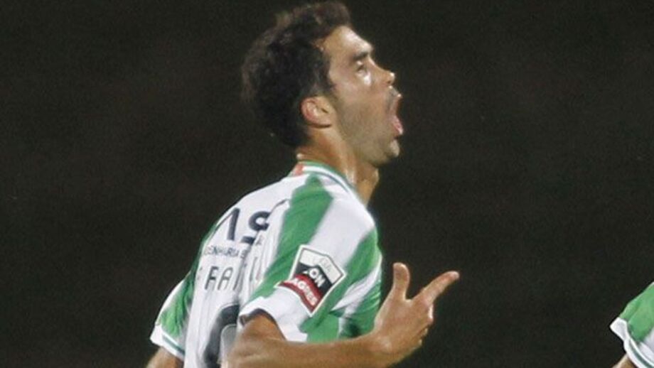 Quatro ausentes na 18.ª jornada