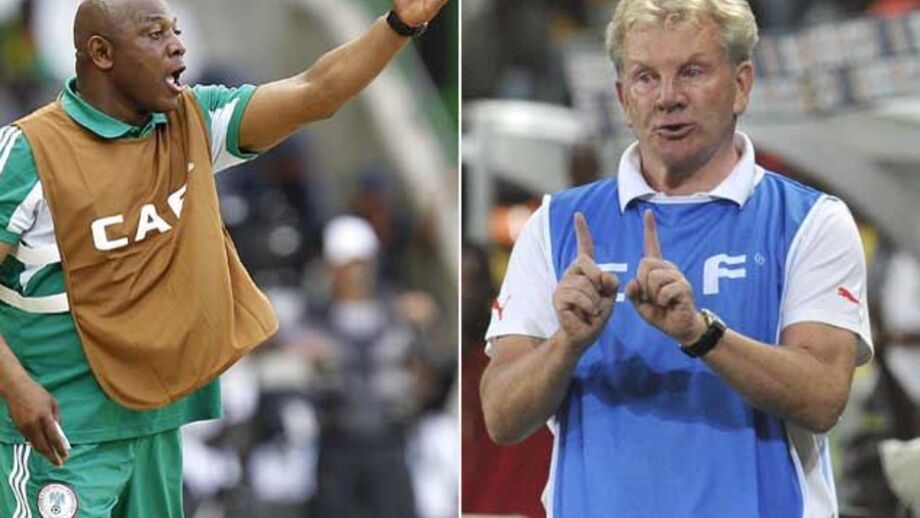 Um lugar na história