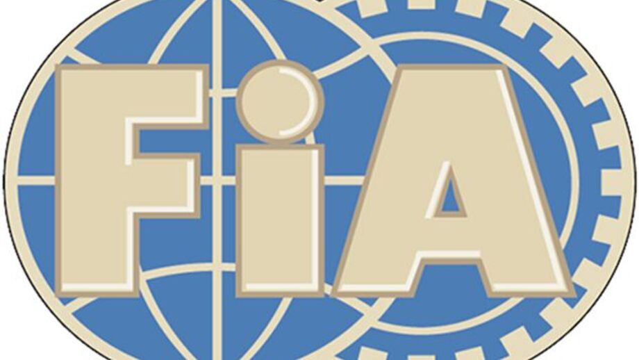 Guia de equipas da nova época de Fórmula 1