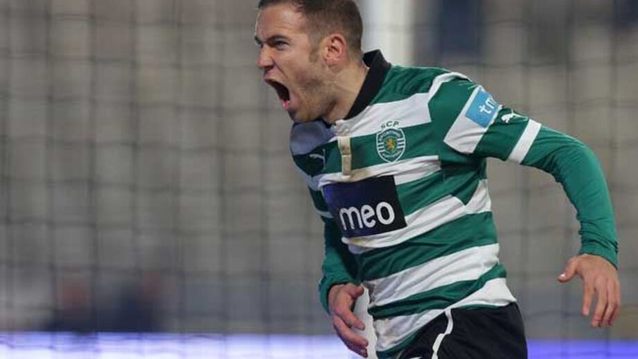 Os meninos lá se divertiram na festa do amigo espanhol