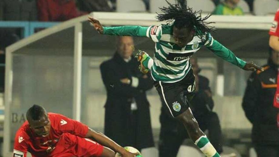 Aposta na formação deu frutos