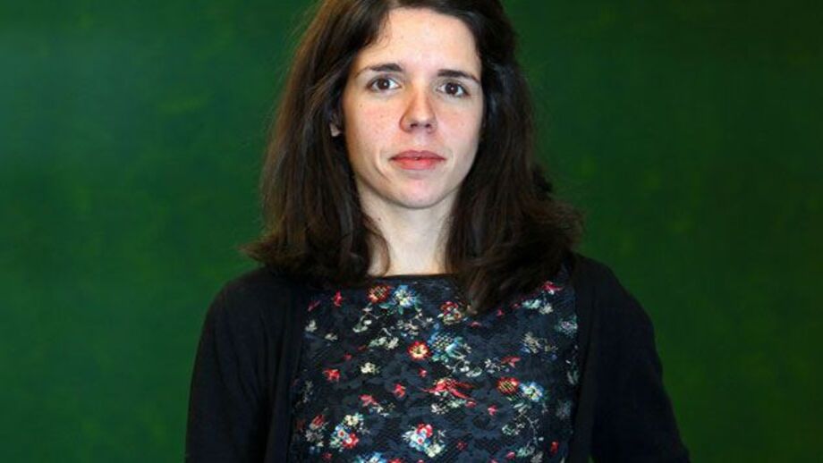 Homenagem aos escoteiros em forma de livro