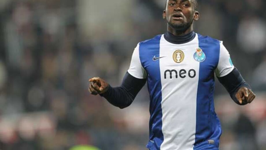 Dois penáltis falhados na 20.ª jornada