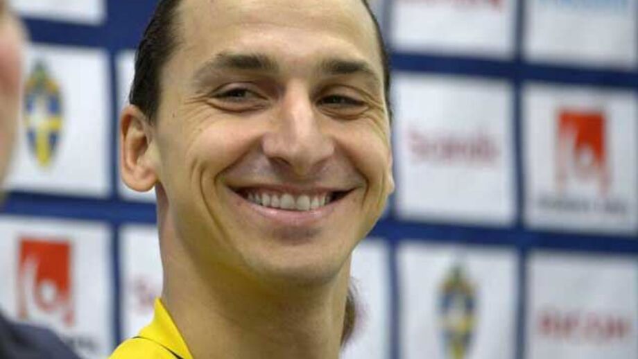 Piqué: «Ibrahimovic e Balotelli são divertidos»