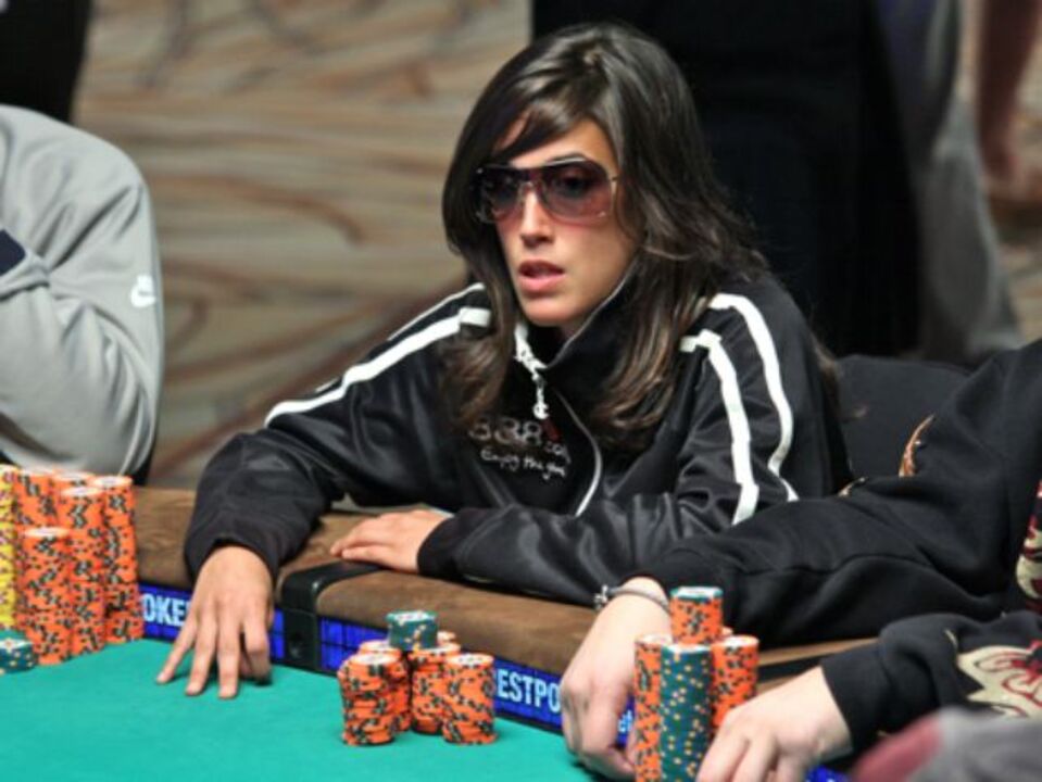 Leo Margets assina pela PokerStars