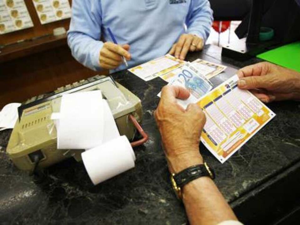 Euromilhões soma jackpot de 51 milhões