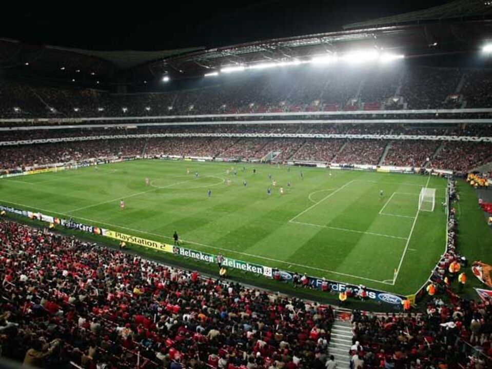 Águias contratam promessa do Nogueirense