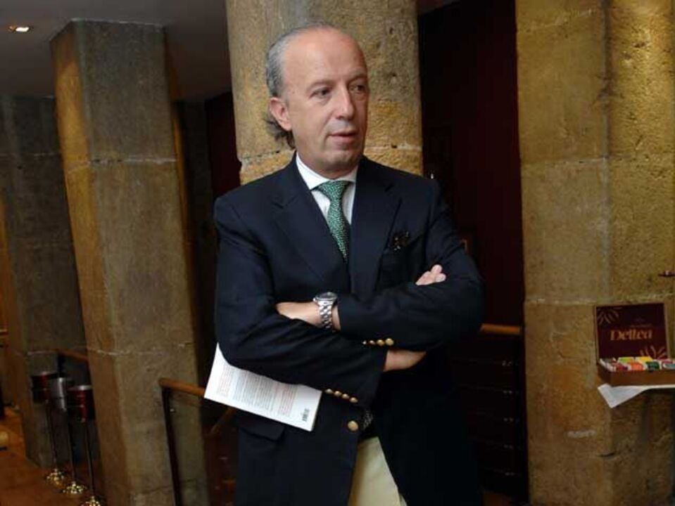 Santana Lopes: «Melhor presidente nas últimas décadas»