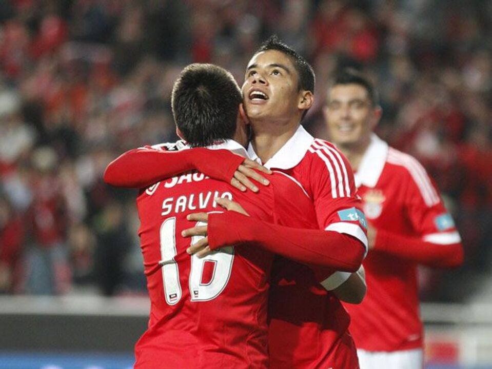 Um mero ato de gestão