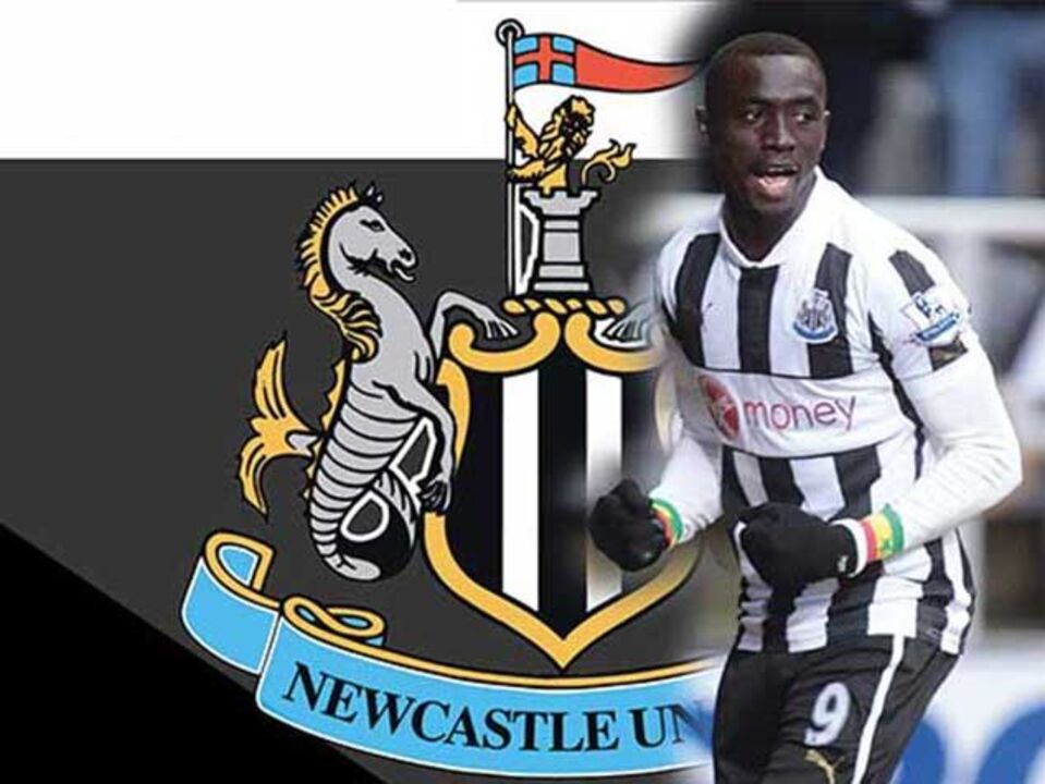 O perfil do adversário do Benfica na Liga Europa