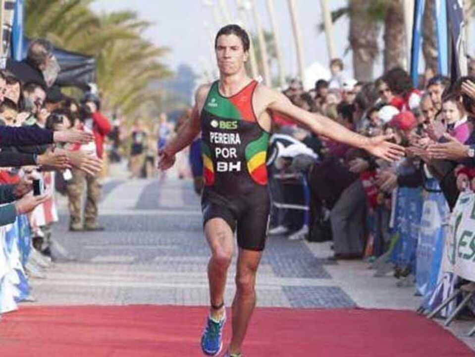 Formação nacional compete hoje nos EUA