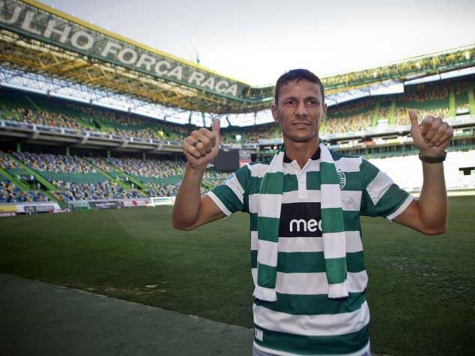 Boulahrouz: «Temos de continuar neste caminho»